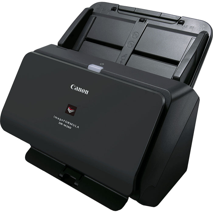 Scaner Canon DR-M260