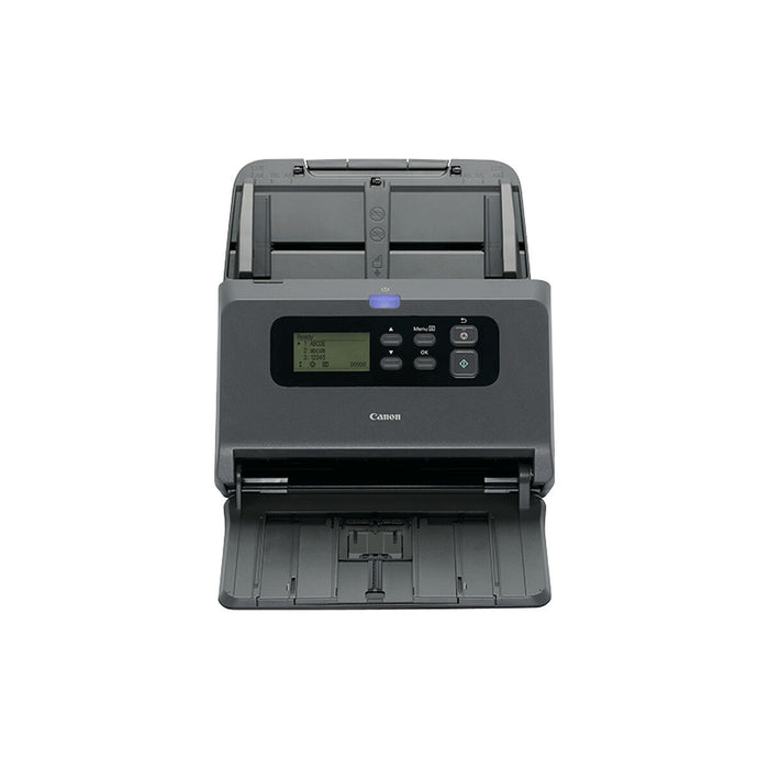 Scaner Canon DR-M260