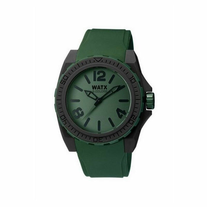 Ceas Damă Watx & Colors RWA1803 (Ø 45 mm)