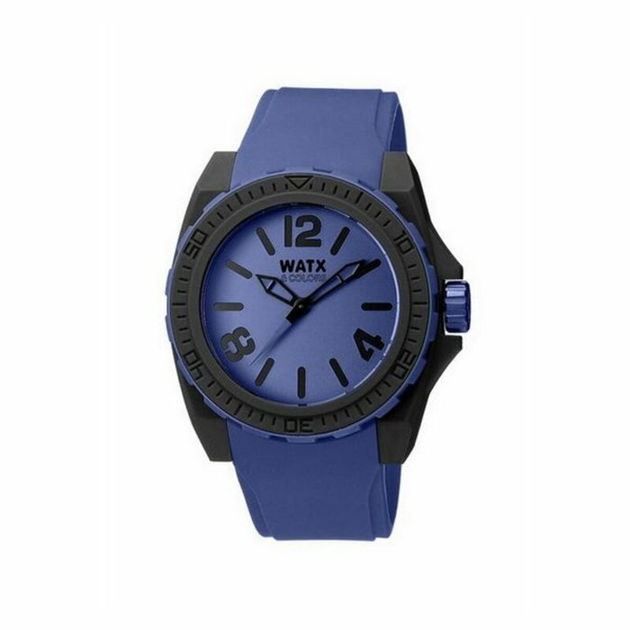 Ceas Damă Watx & Colors RWA1804 (Ø 45 mm)