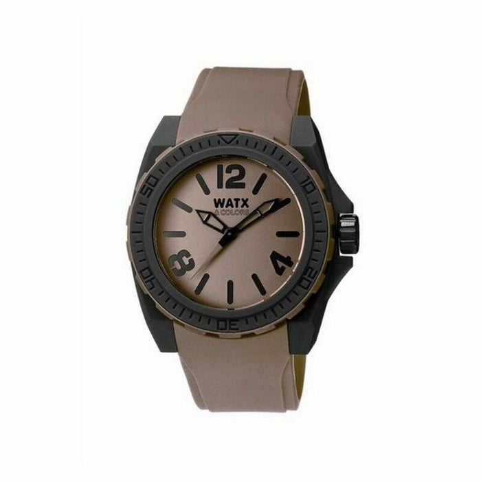 Ceas Damă Watx & Colors RWA1805 (Ø 45 mm)