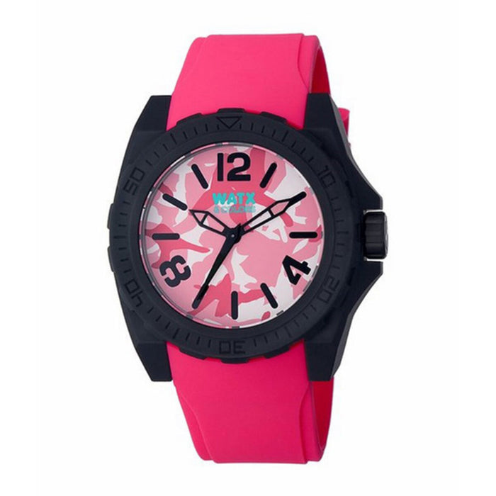Ceas Damă Watx & Colors RWA1856 (Ø 44 mm)