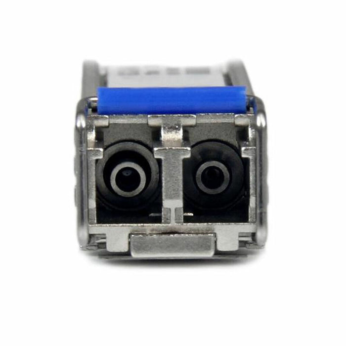 Modul Fibră SFP MultiMod Startech SFP1000LXST