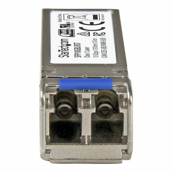 Modul Fibră SFP+ MultiMod Startech SFP10GBLRST