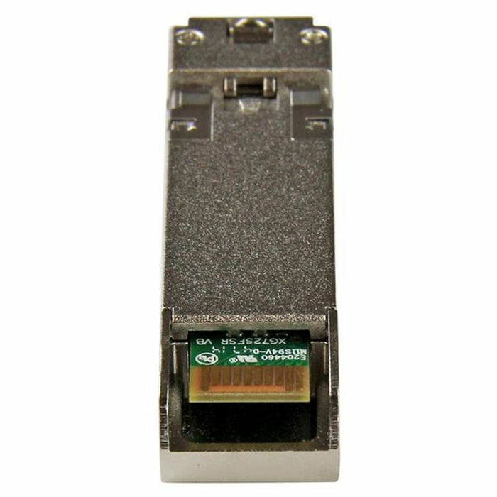 Modul Fibră SFP+ MultiMod Startech SFP10GBLRST