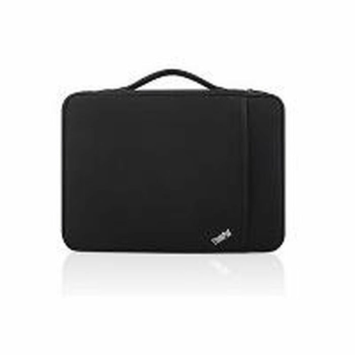Servietă pentru Laptop Lenovo 4X40N18009 Negru 14"