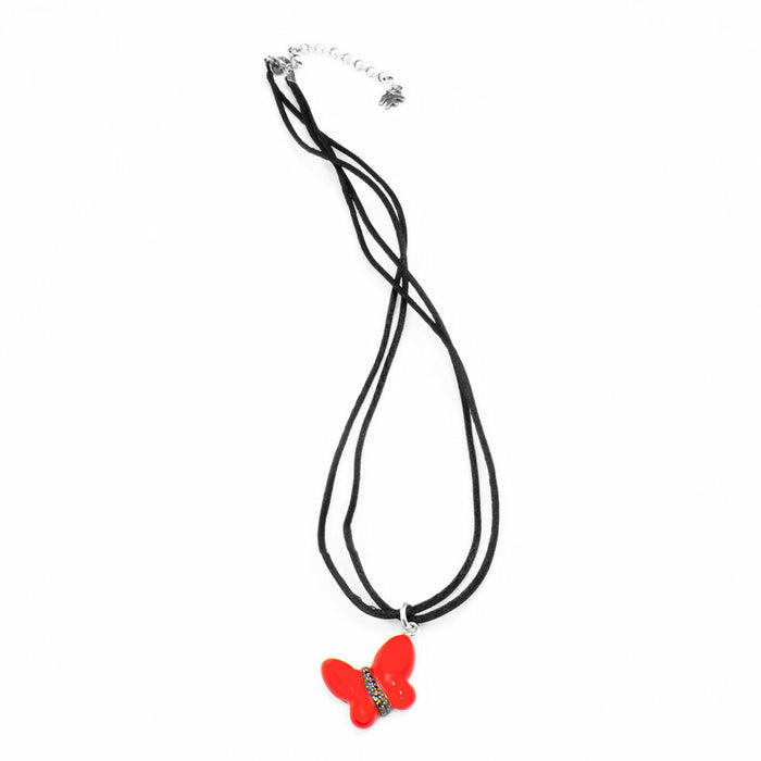 Colier Damă Folli Follie 3N9S010KRP (40 cm)