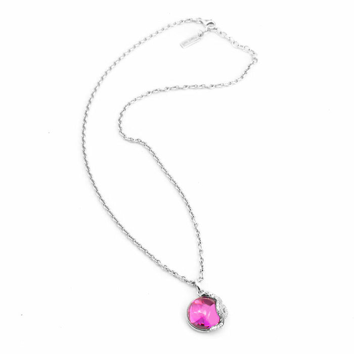 Colier Damă Folli Follie 3N9S064PC (30 cm)