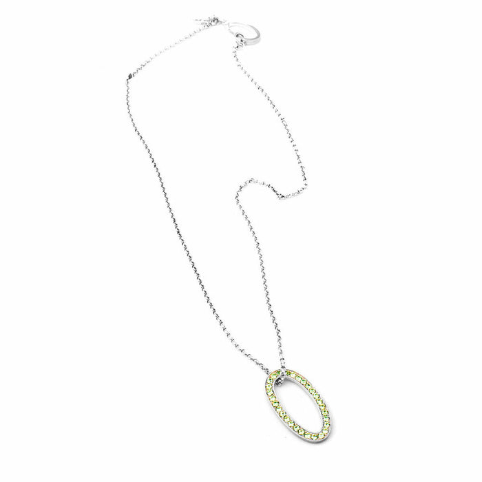Colier Damă Folli Follie 3N9S236E (26 cm)