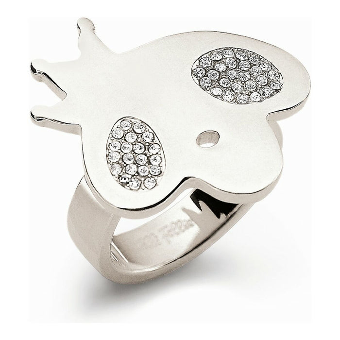 Inel Damă Folli Follie 3R1F013C