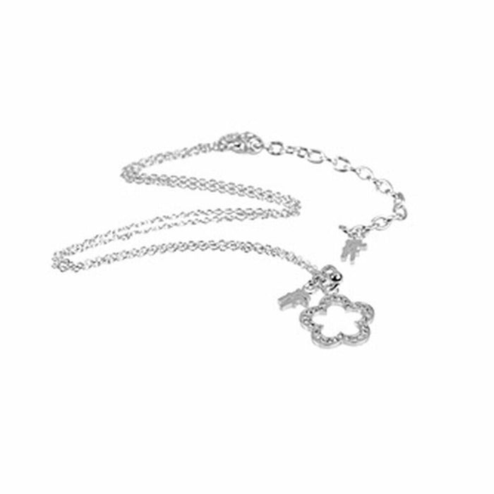 Colier Damă Folli Follie 3N2F043C (45 cm)