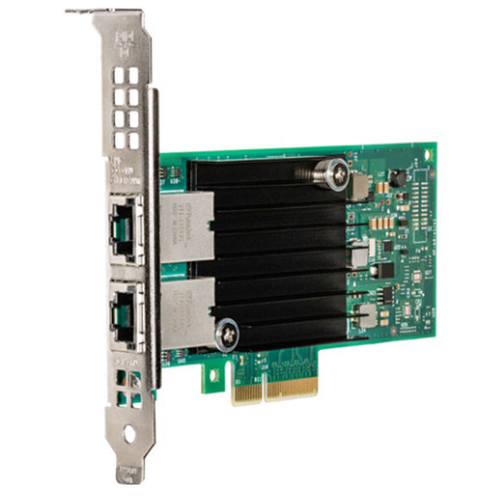 Card de Rețea Intel X550T2