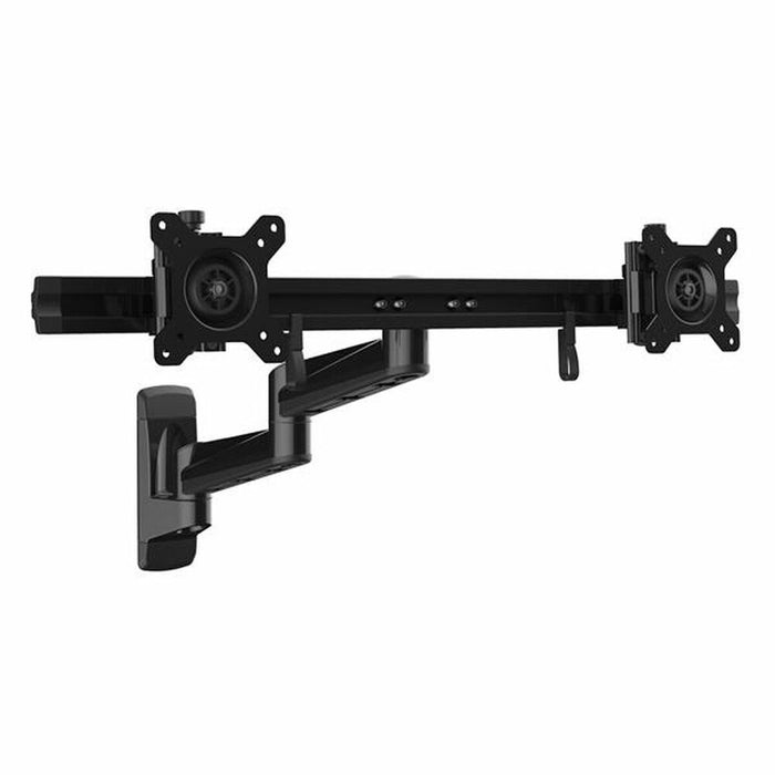Suport de Masă pentru Ecran Startech ARMDUALWALL 10 kg