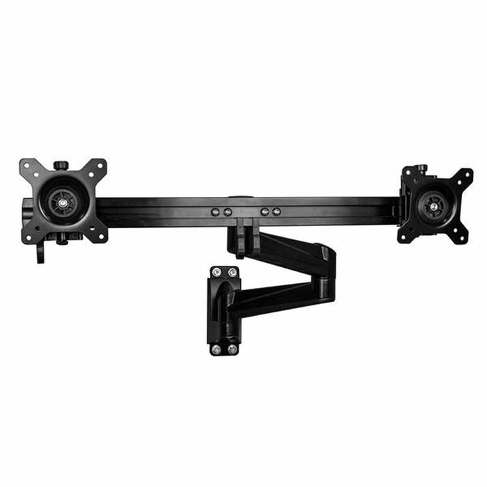 Suport de Masă pentru Ecran Startech ARMDUALWALL 10 kg