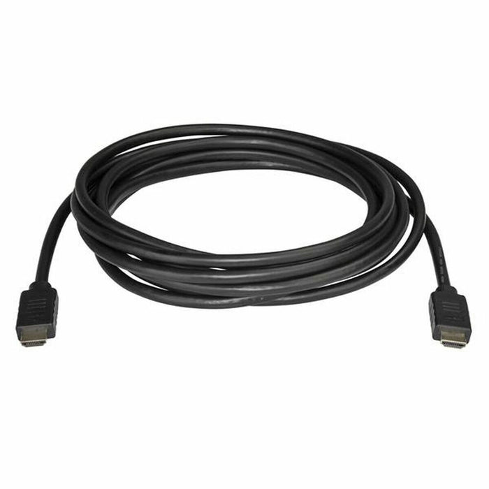 Cablu HDMI Startech HDMM5MP Negru 5 m