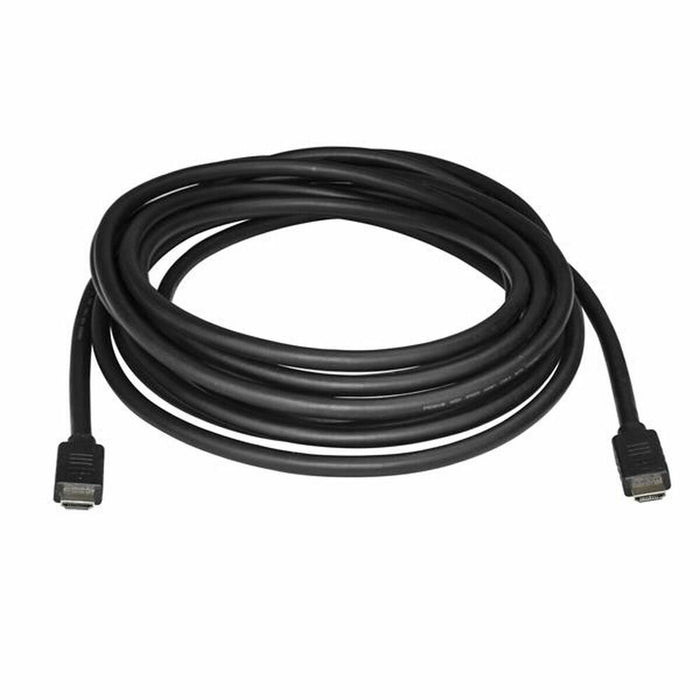Cablu HDMI Startech HDMM7MP 7 m Negru