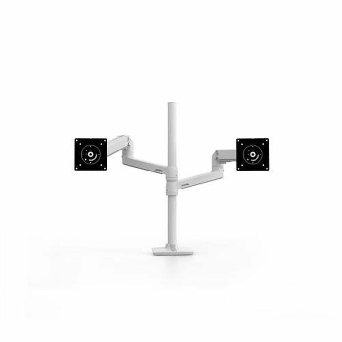 Suport de Masă pentru Ecran Ergotron 45-509-216 Alb