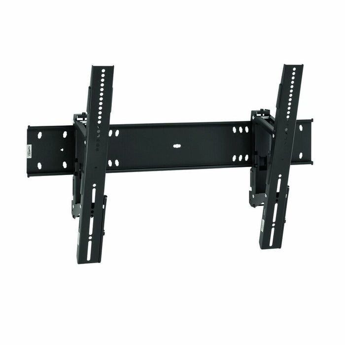 Suport TV Vogel's 7368100 55" 80" 75 Kg