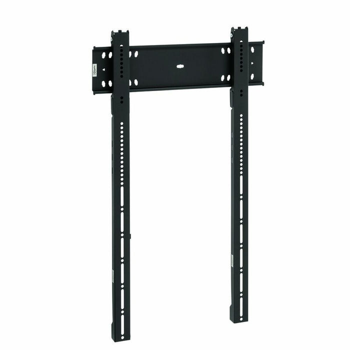 Suport TV Vogel's 7368150 43" 100" 100 kg