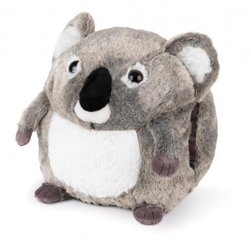 Jucărie de pluș Cozy Noxxiez, Koala