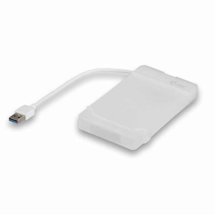 Cutie Externă i-Tec MYSAFEU314