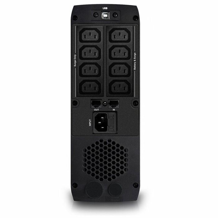 Sistem de Alimentare Neîntreruptă Interactiv V7 UPS1TW1500-1E