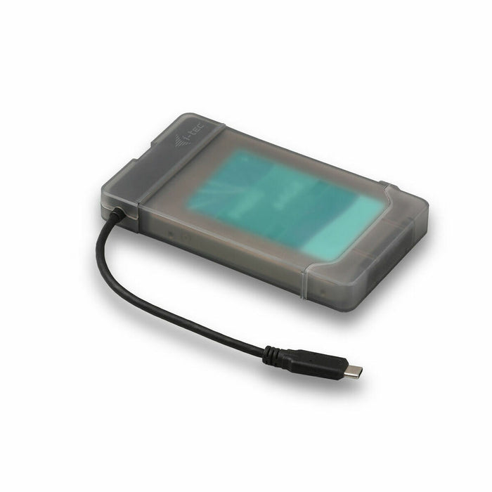 Husă Hard Disk i-Tec C31MYSAFEU313