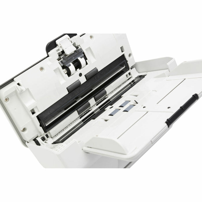 Scaner Kodak 1015049