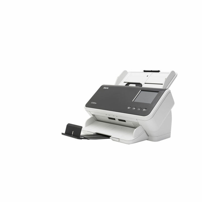Scaner Kodak Alaris S2060W