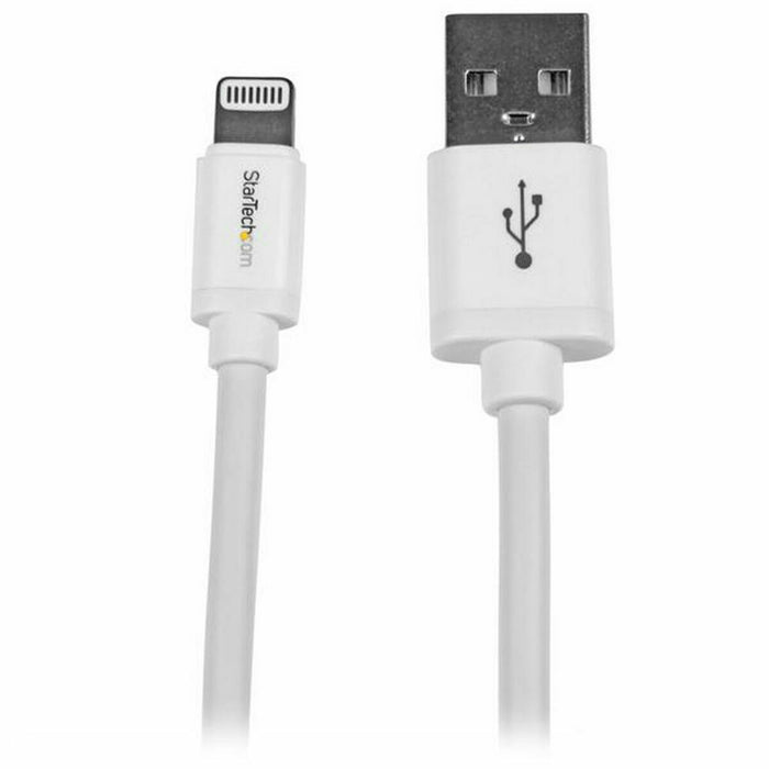 Cablu Startech USBLT2MW
