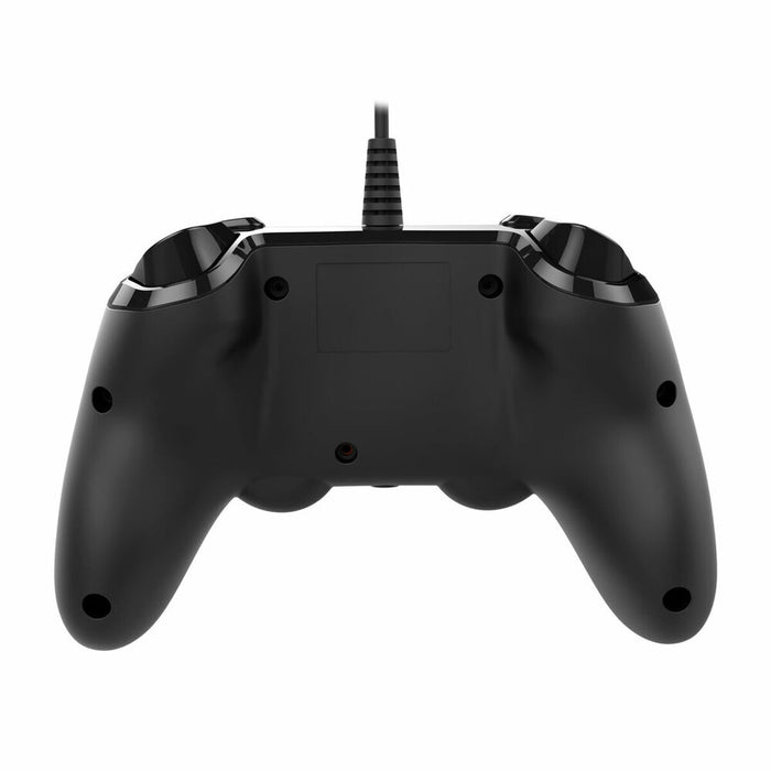 Telecomandă Dualshock 4 V2 pentru Play Station 4 Nacon PS4OFCPADORANGE