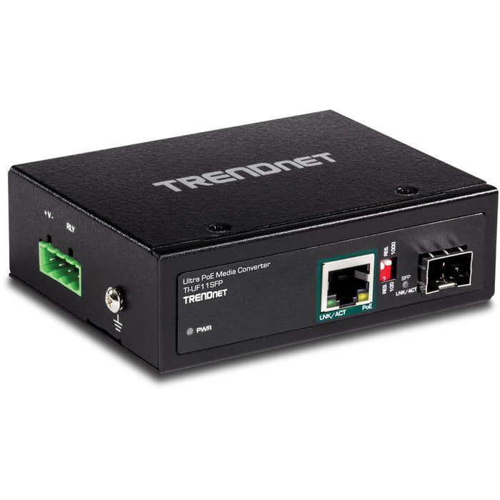 Antenă Wifi Trendnet TI-UF11SFP