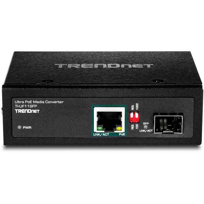 Antenă Wifi Trendnet TI-UF11SFP
