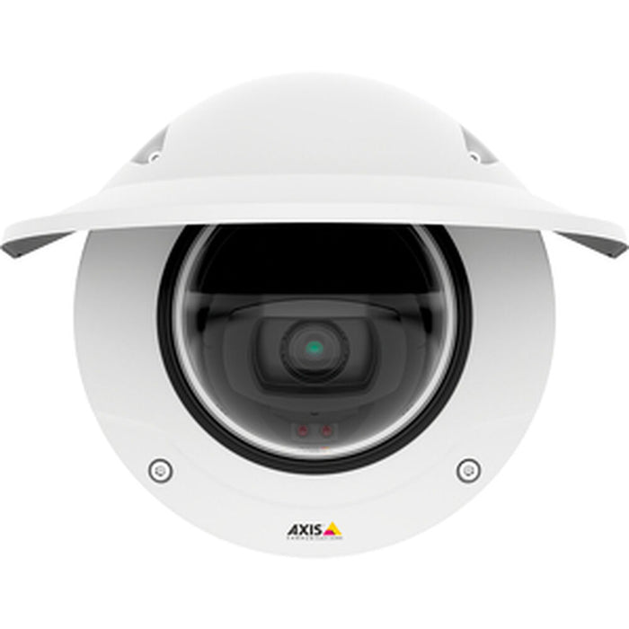 Cameră Video de Supraveghere Axis Q3517-LVE