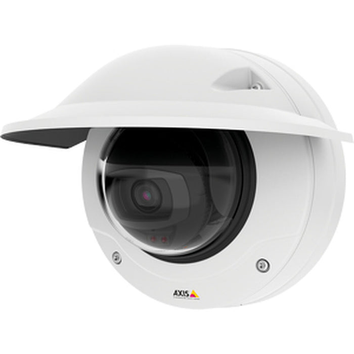 Cameră Video de Supraveghere Axis Q3517-LVE