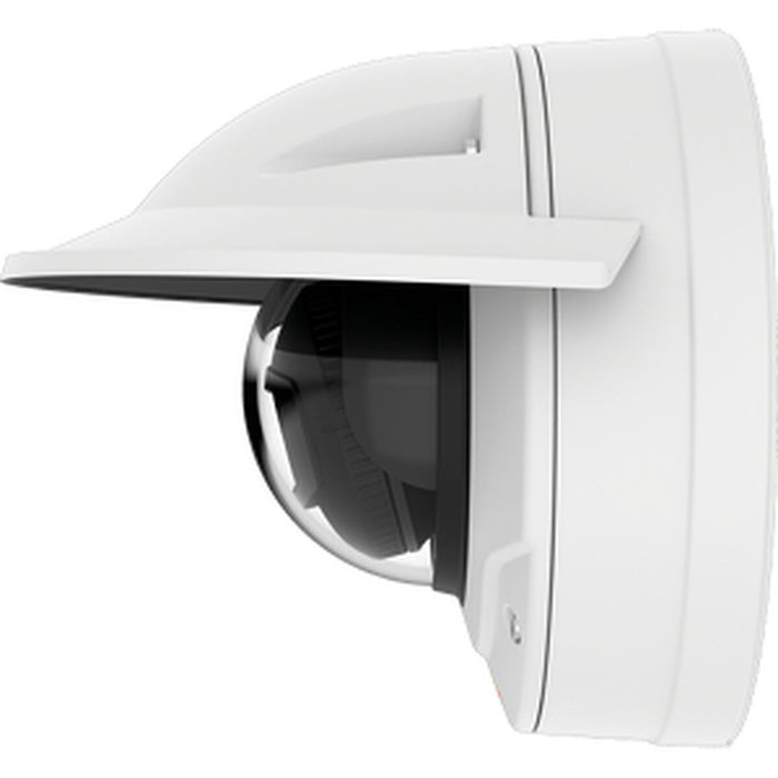 Cameră Video de Supraveghere Axis Q3517-LVE