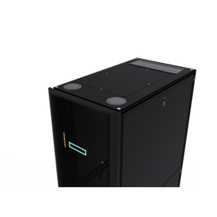 Dulap Rack în Perete HPE P9K38A