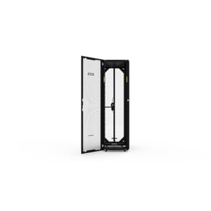 Dulap Rack în Perete HPE P9K38A