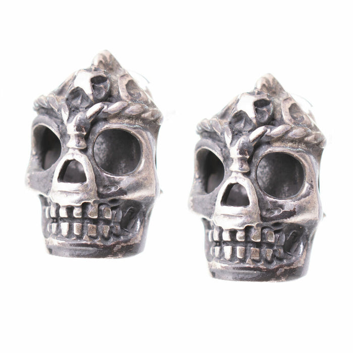 Cercei Damă Folli Follie 4E13B017 (4 cm)