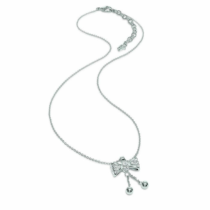 Colier Damă Folli Follie 3N15F009C (45 cm)