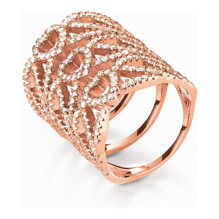 Inel Damă Folli Follie 3R15S068RC