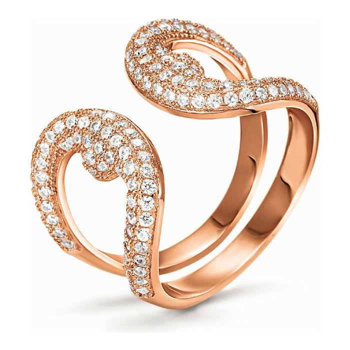 Inel Damă Folli Follie 3R15S059RC