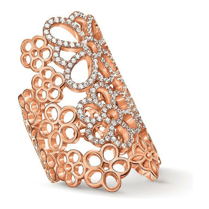 Inel Damă Folli Follie 3R15S135RC