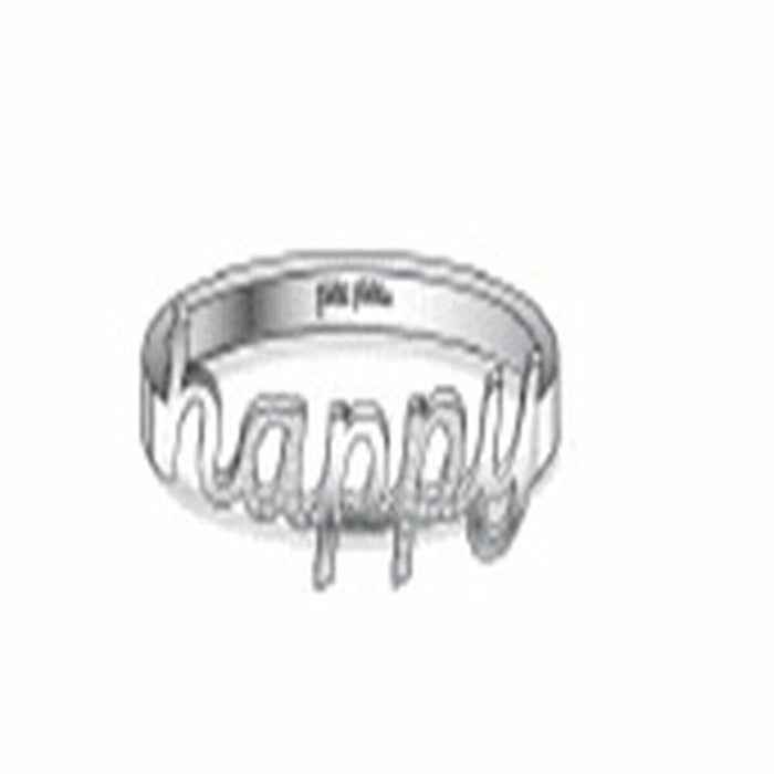 Inel Damă Folli Follie 3R16F018C-50 (10)
