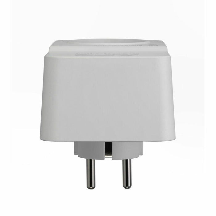 Adaptator de Curent APC PM1W-GR
