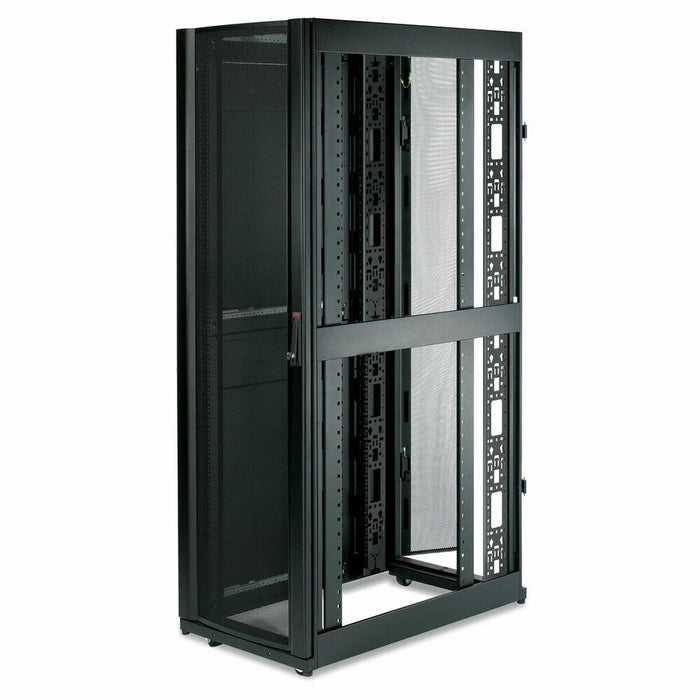 Dulap Rack în Perete APC AR3100