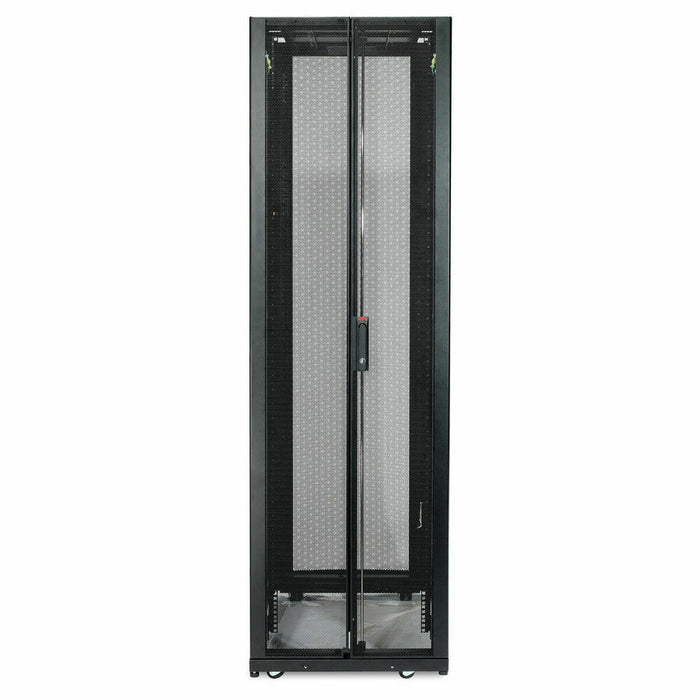 Dulap Rack în Perete APC AR3100