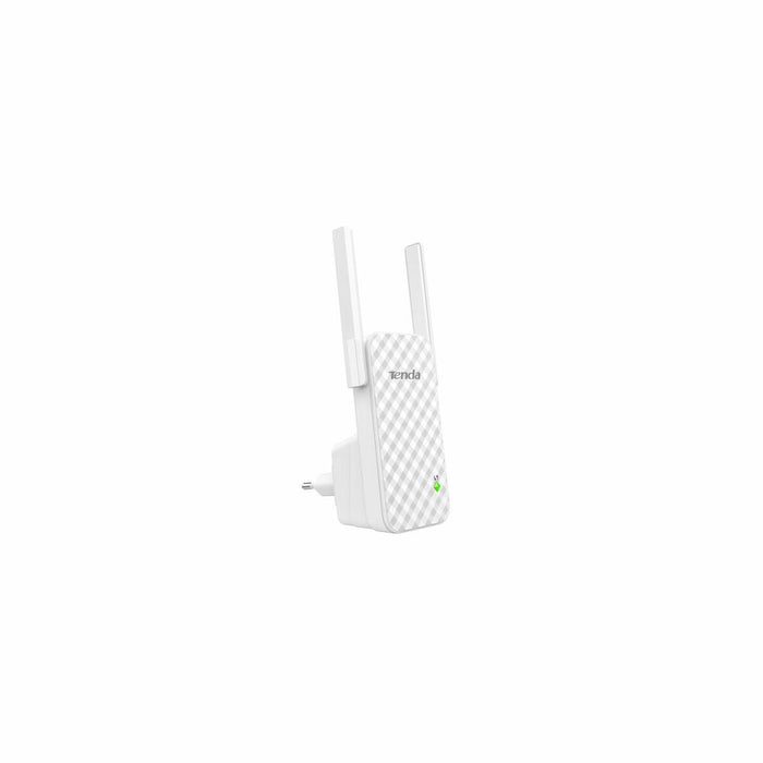 Amplificator Wifi Tenda A9