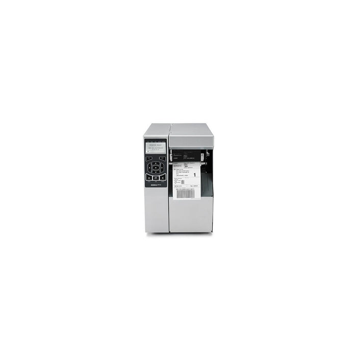 Imprimantă pentru Etichete Zebra ZT510