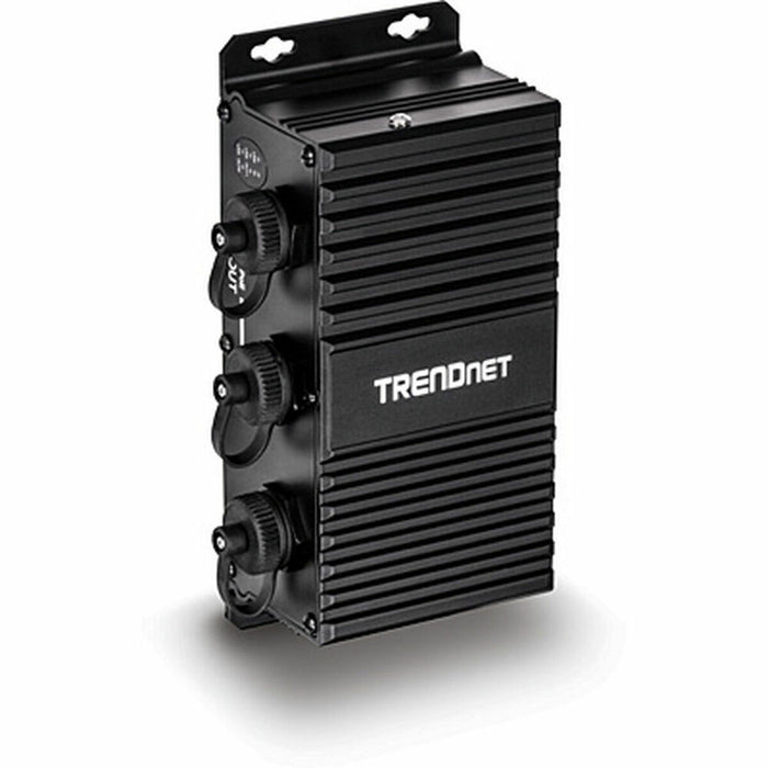 Injector PoE Trendnet TI-EU120